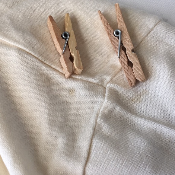 Closet ClearOut! ⚡️ Z A R A - Picture 7 of 8